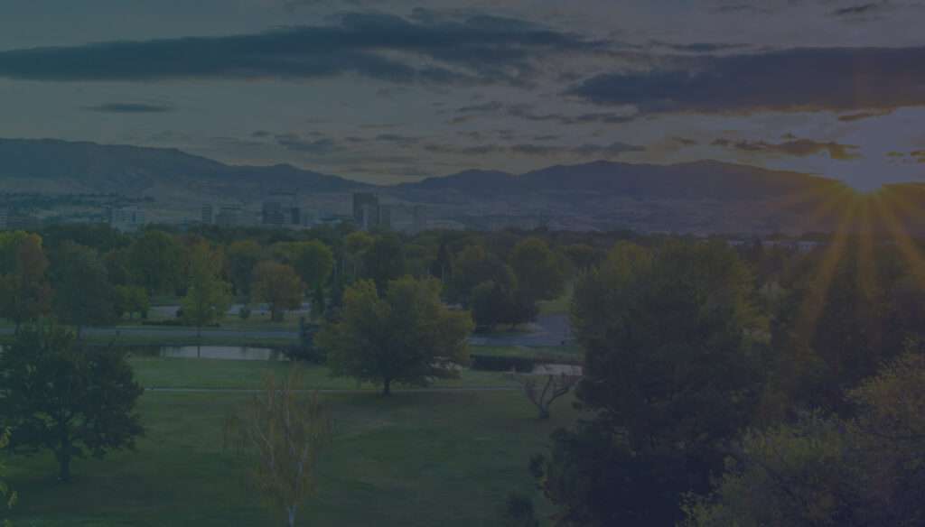 NLP_Boise_Dark_Header