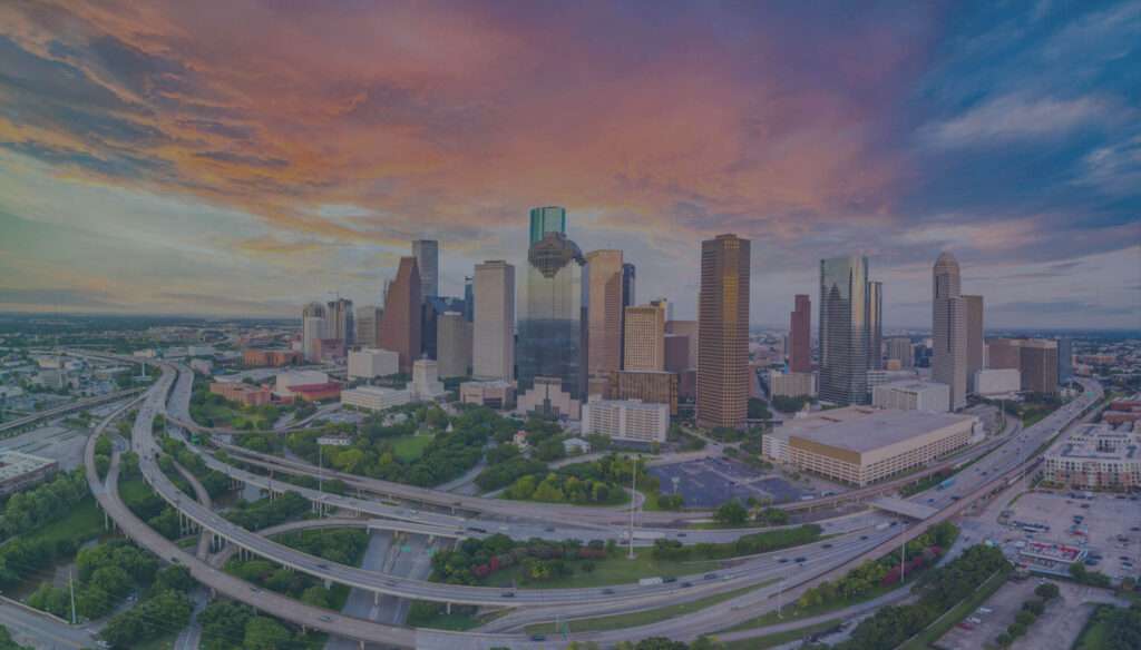 NLP_Houston_TX_Header