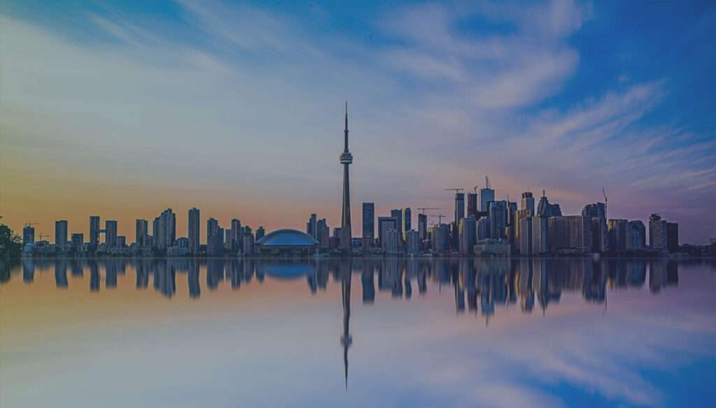 NLP_Toronto_ON_Header